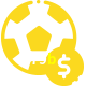Aposte em esportes do mundo todo no 79b!