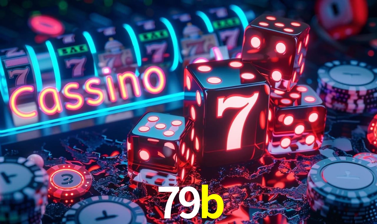 Experiência VIP 79b