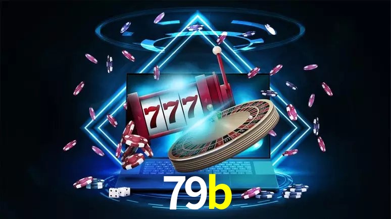 Experiência VIP 79b