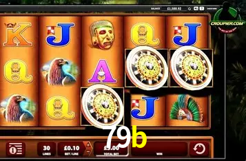 Desvendando o Mundo dos Jogos Virtuais na 79b