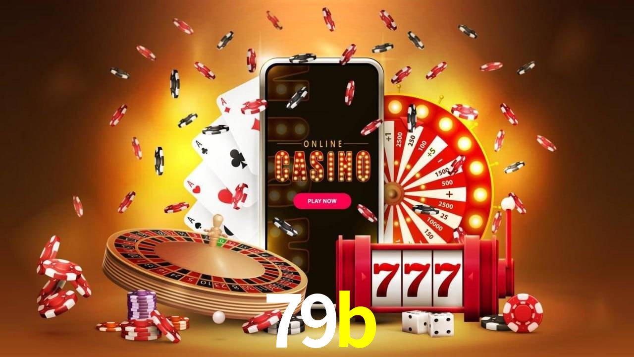 Estatísticas 79b