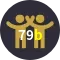 Affiliates