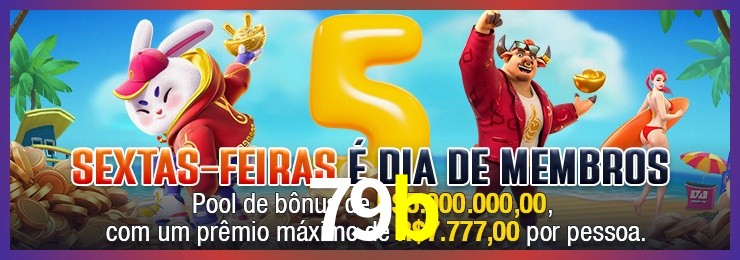 bet_ casino