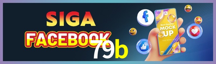 bet_79b.com