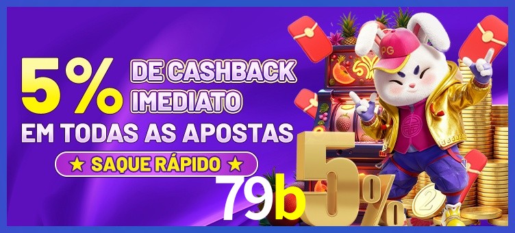 79b