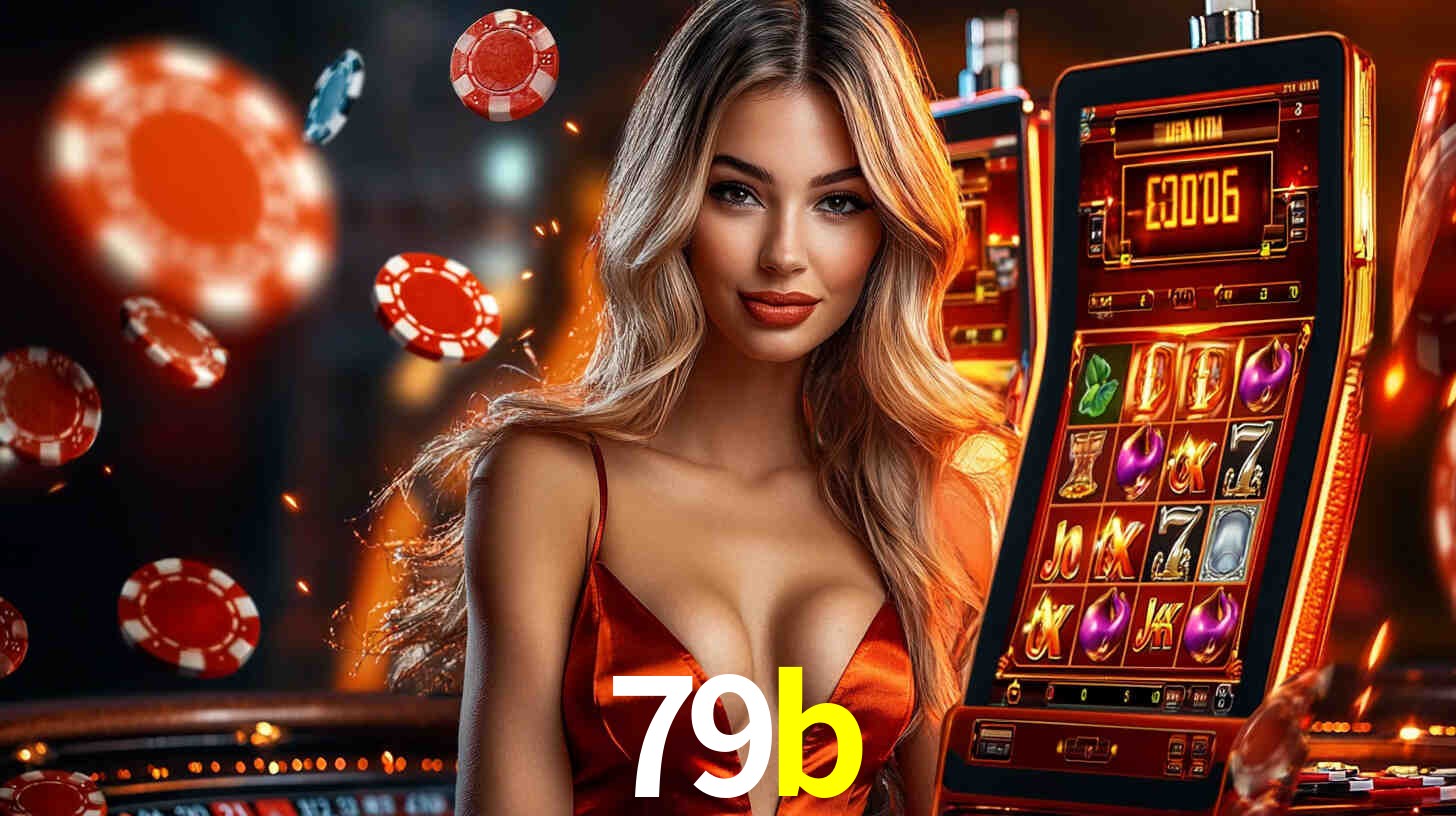 79b,79b.com