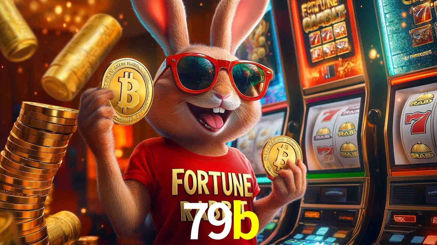 Descubra a Magia dos Jogos de Arcade no 79b