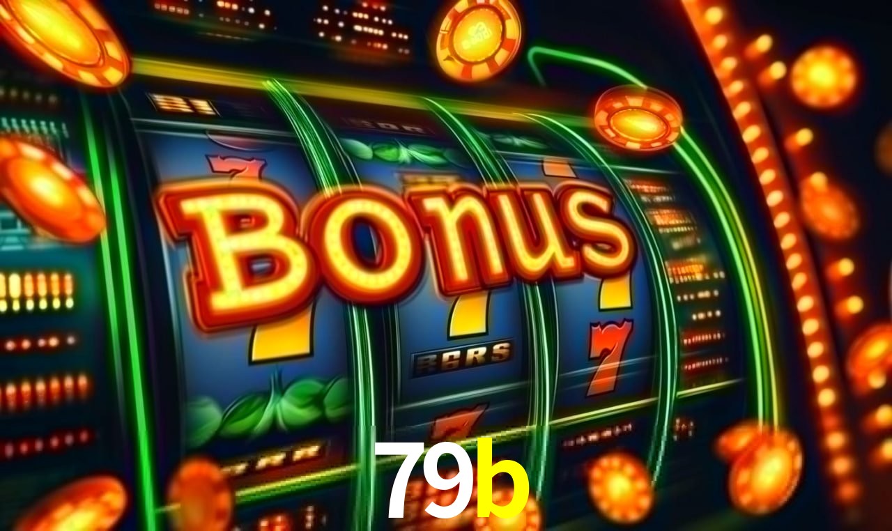 Crash Games Statistics 79b