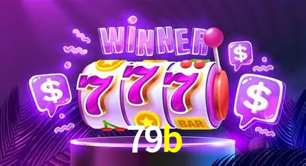 A Emoção da Loteria na 79b: Uma Chance de Mudança de Vida