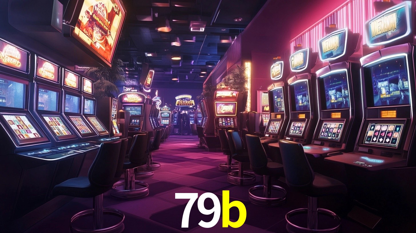 Exclusive Games 79b