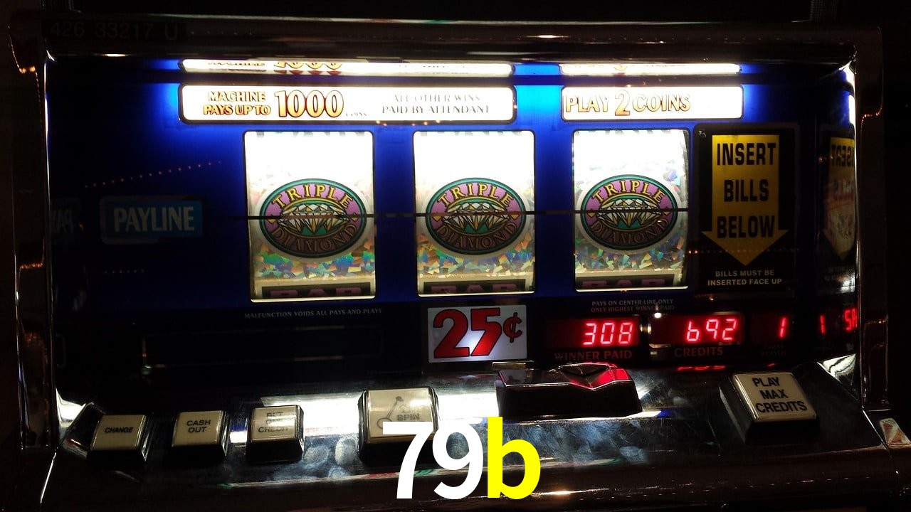 Sports Statistics 79b