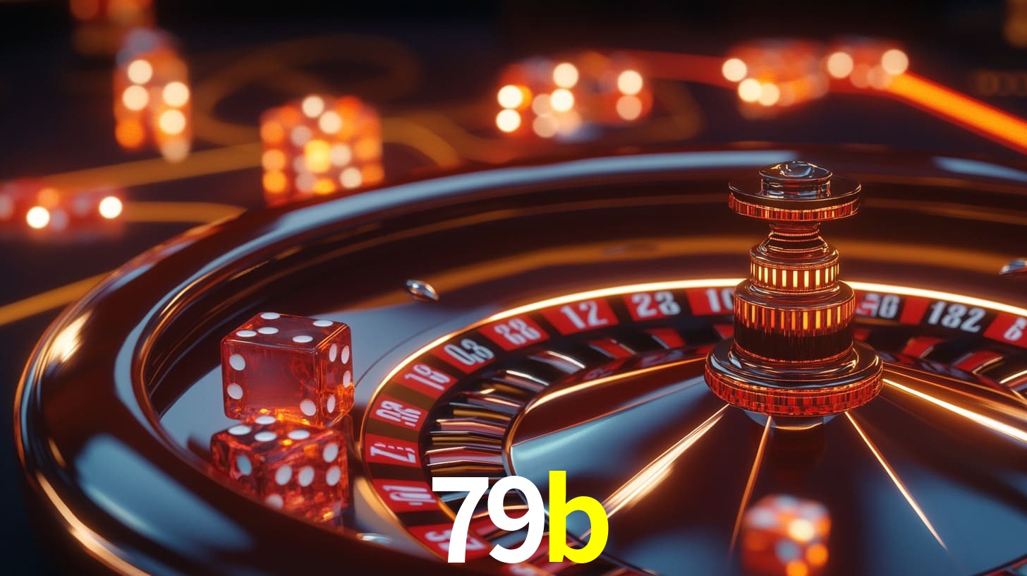 79b: Jogue Crash e Experimente Alta Recompensa Instantânea