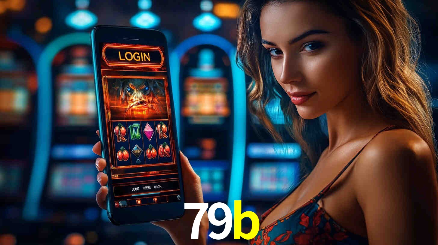 79b.com