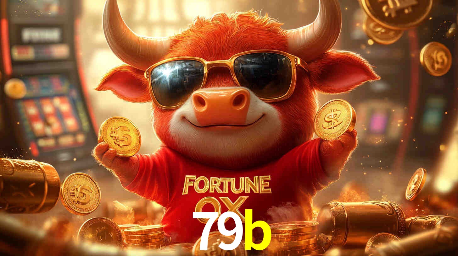 79b,79b.com