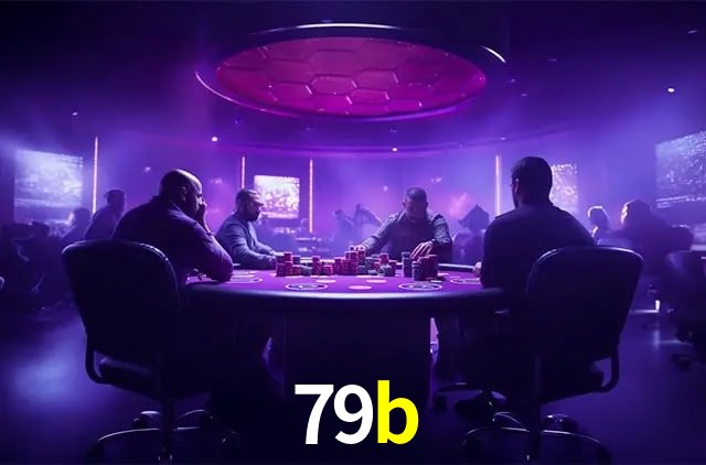 Descubra a Essência do 79b: Nossa História e Compromissos