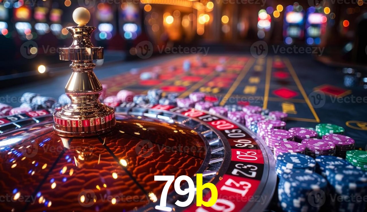 Exclusive Offers 79b