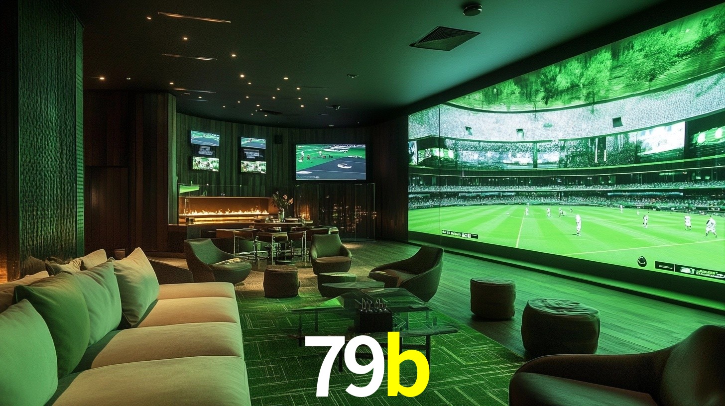 79b,79b.com