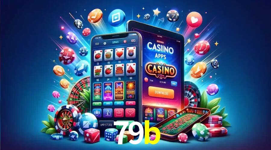 Account Benefits 79b