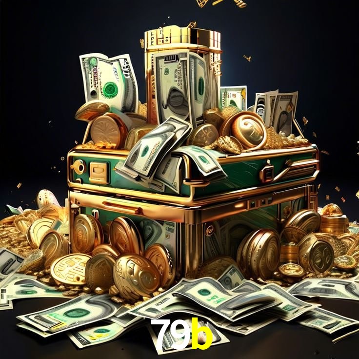 Casino VIP 79b