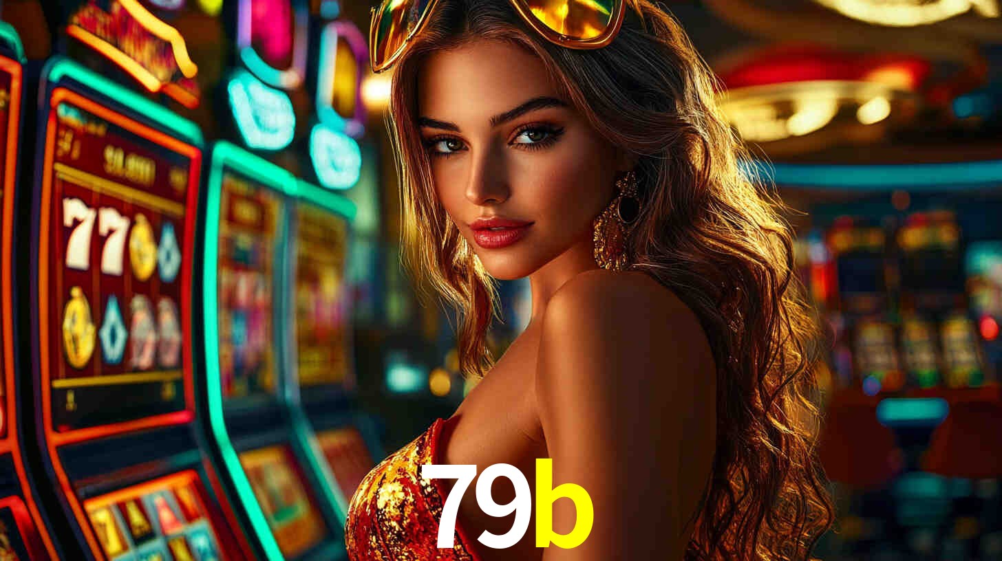 Tournaments 79b