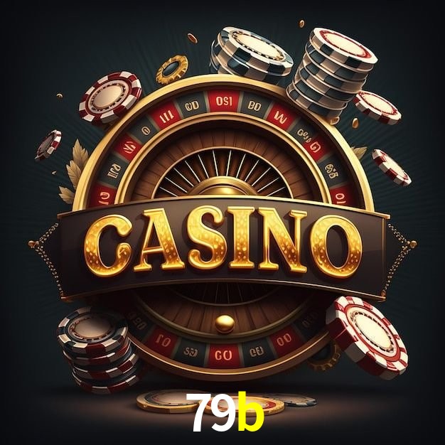 79b