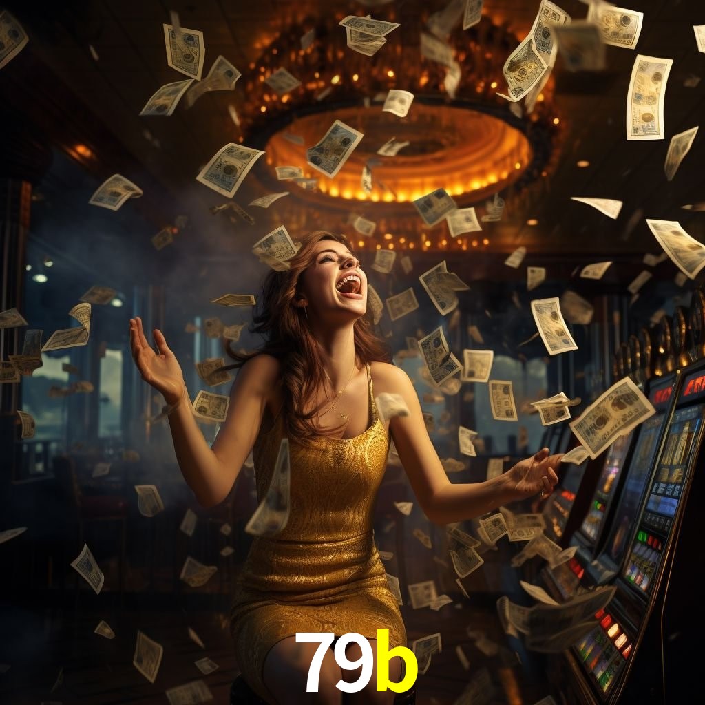 Crash Games Strategies 79b