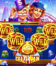 Descubra o Mundo do Cassino Online com 79b