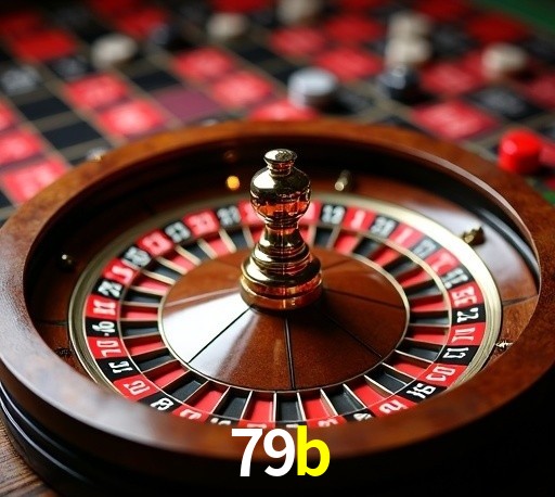 Login Seguro 79b