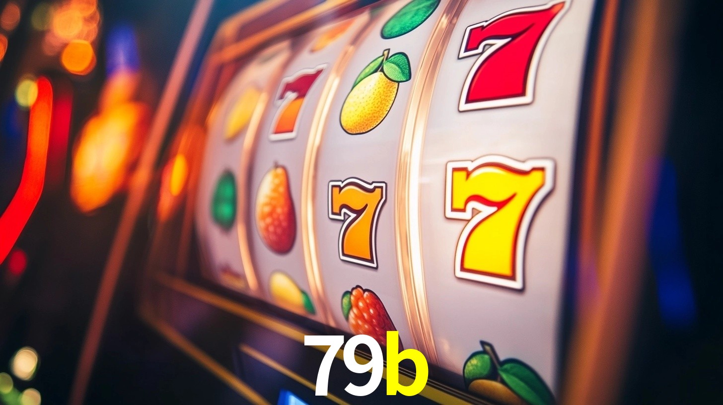 Premium Interface 79b