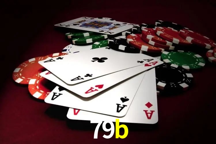 Interface do App 79b