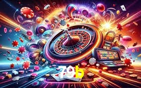 Casino Ao Vivo 79b