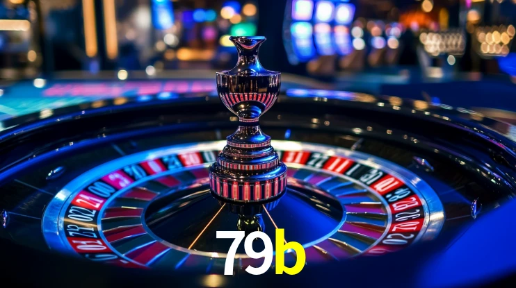 79b,79b.com