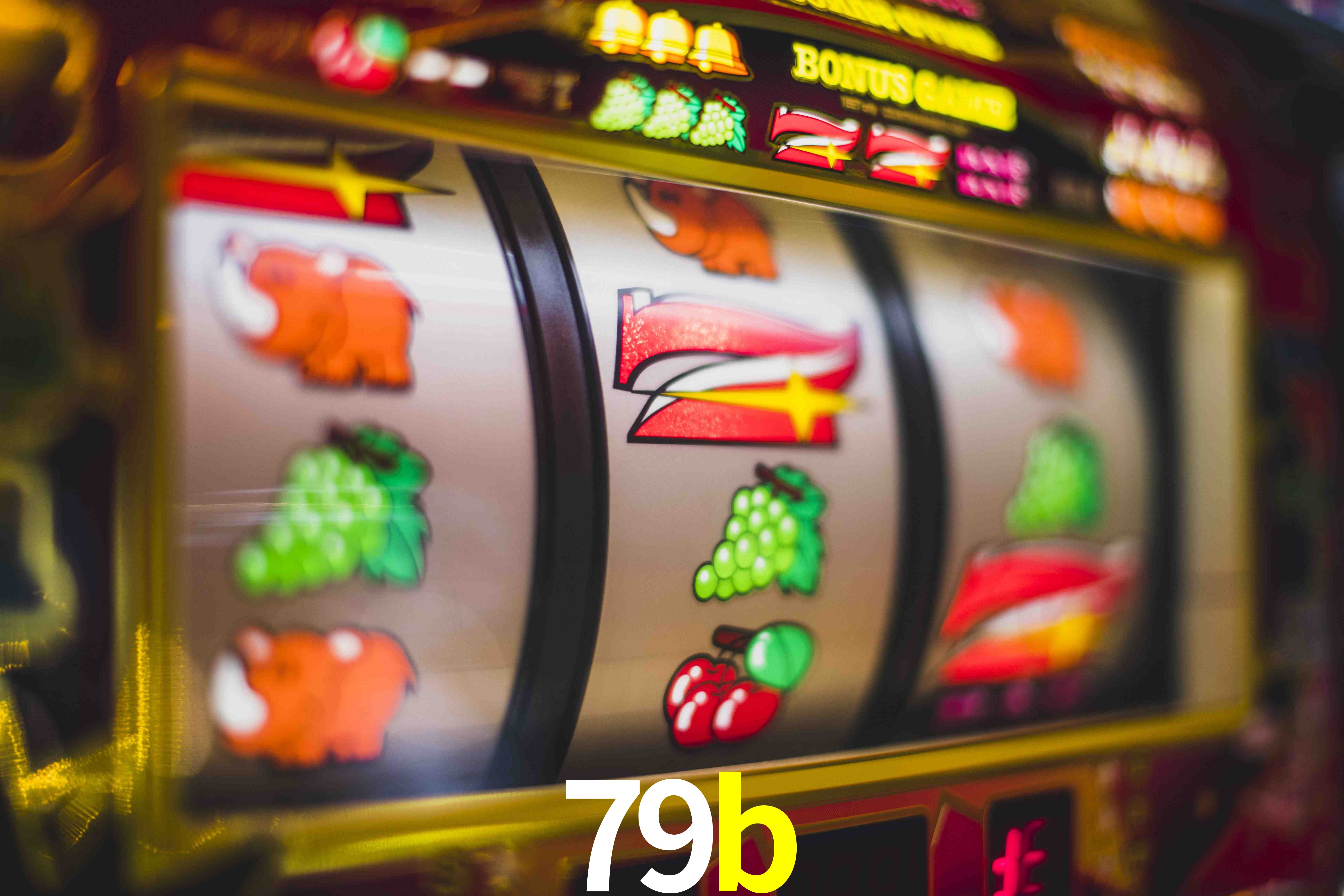 Football Betting 79b