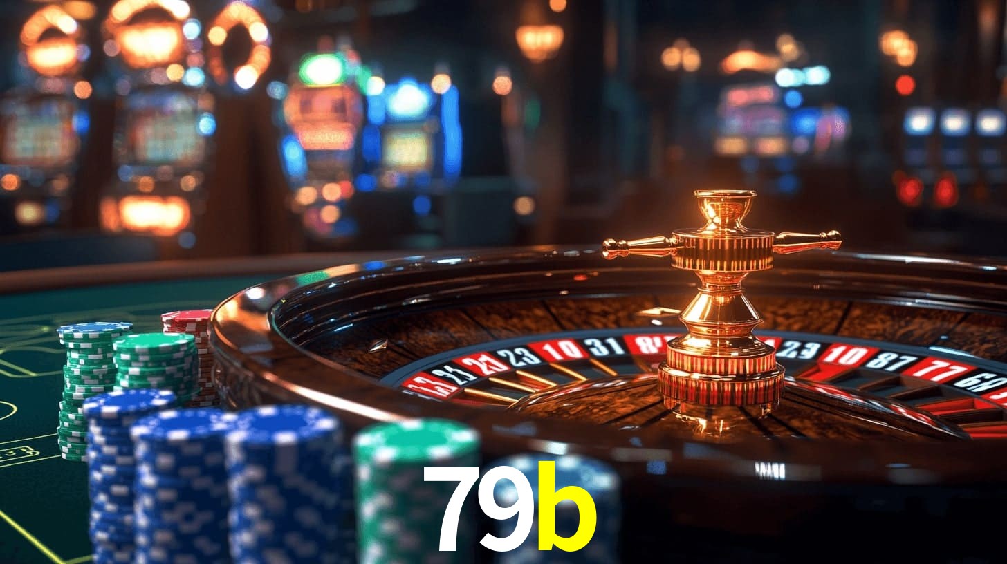 79b