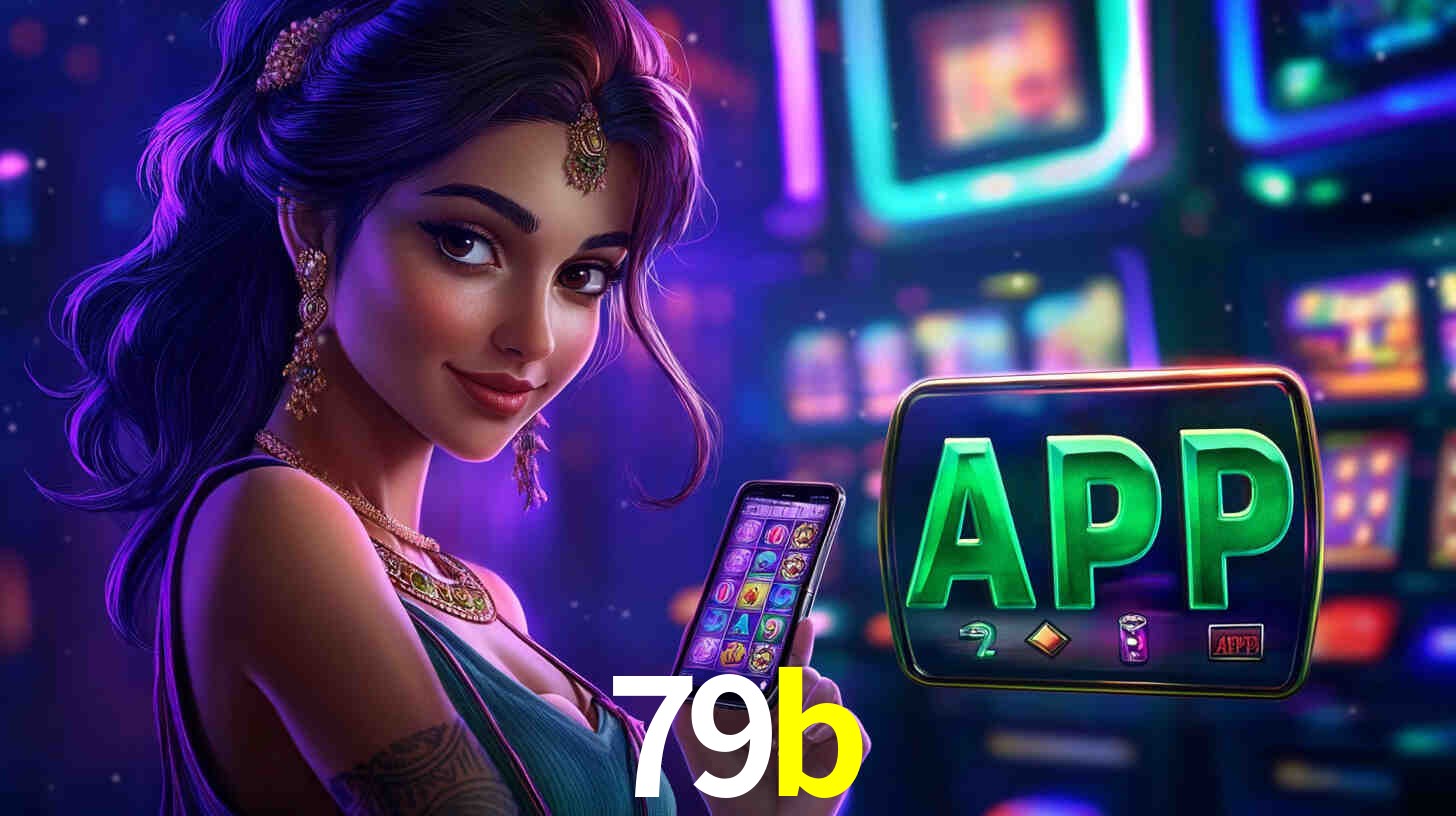 79b.com
