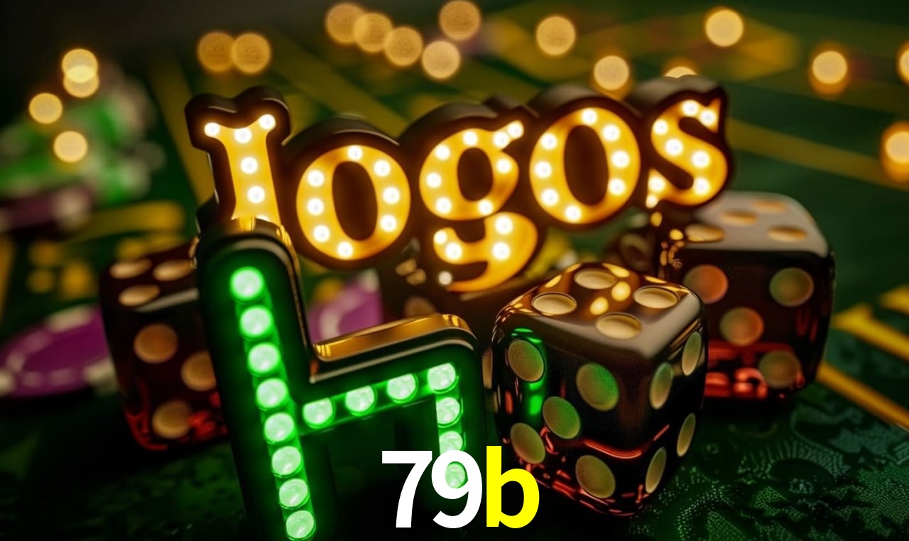 Apostas de Futebol 79b