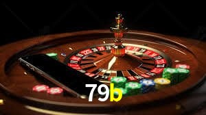 Tennis Betting 79b