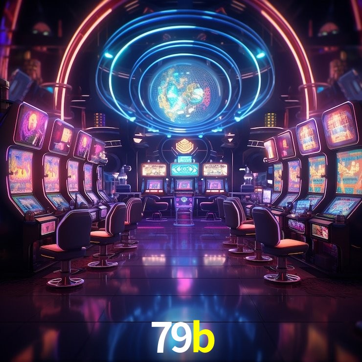 Promoções Sazonais 79b