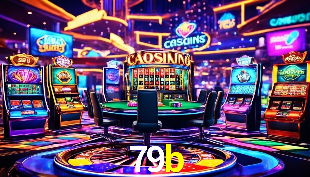 Estratégias Crash Games 79b