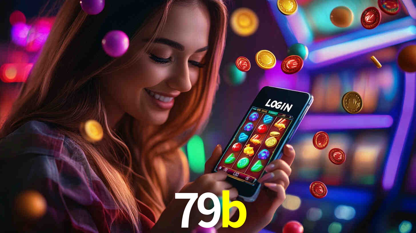 79b