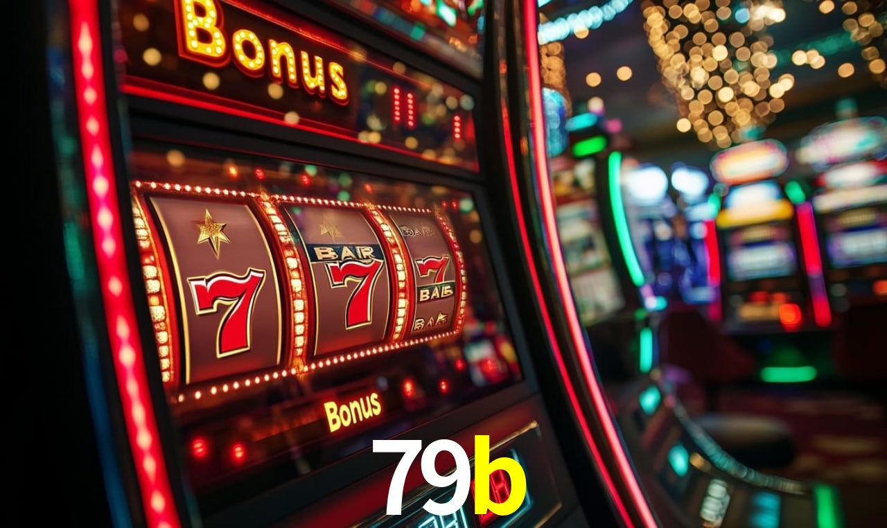 79b
