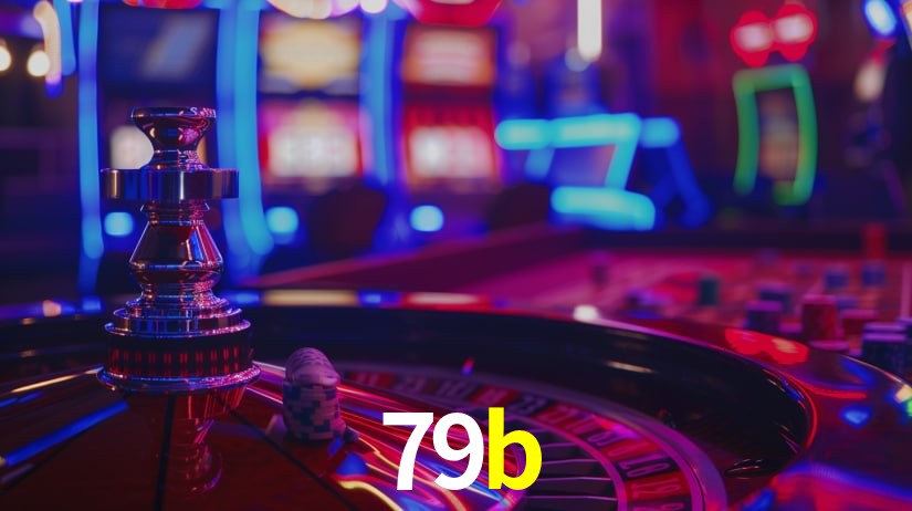 79b,79b.com