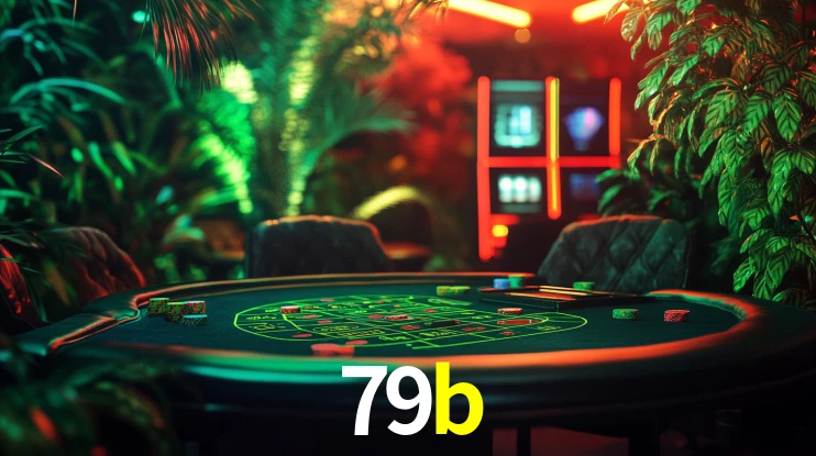 VIP Casino 79b