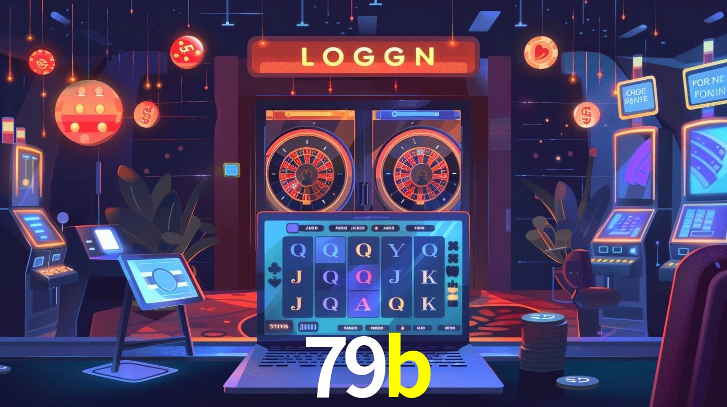 Diretório de Jogos 79b