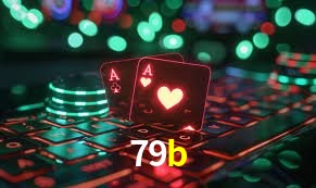 Jogo Aviator 79b