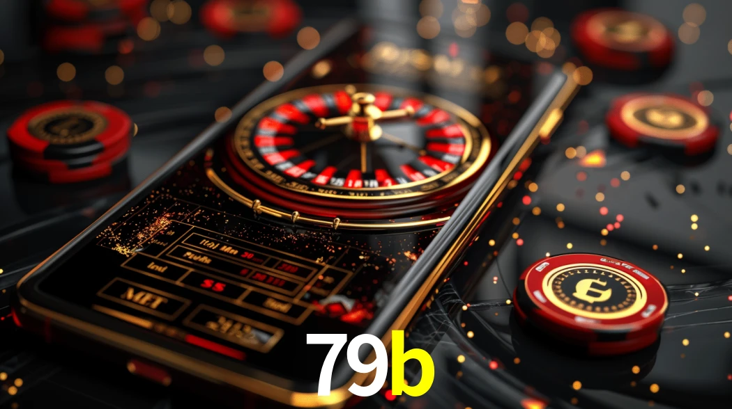 Live Casino 79b