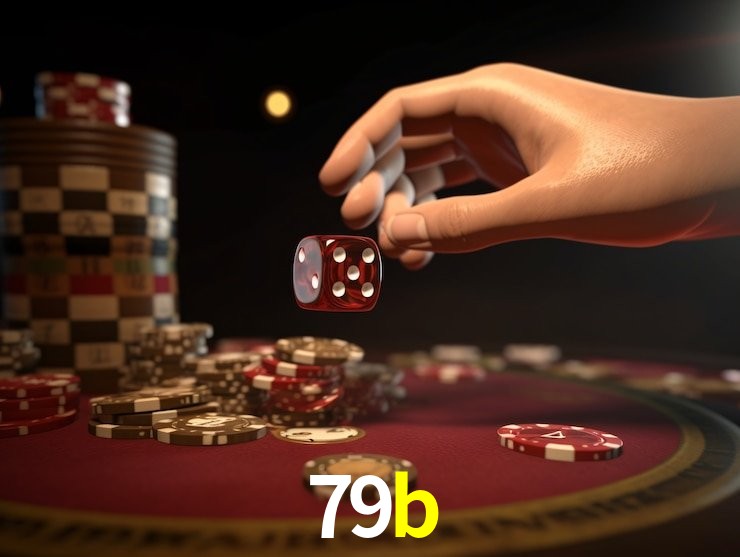 Apostas de Tênis 79b