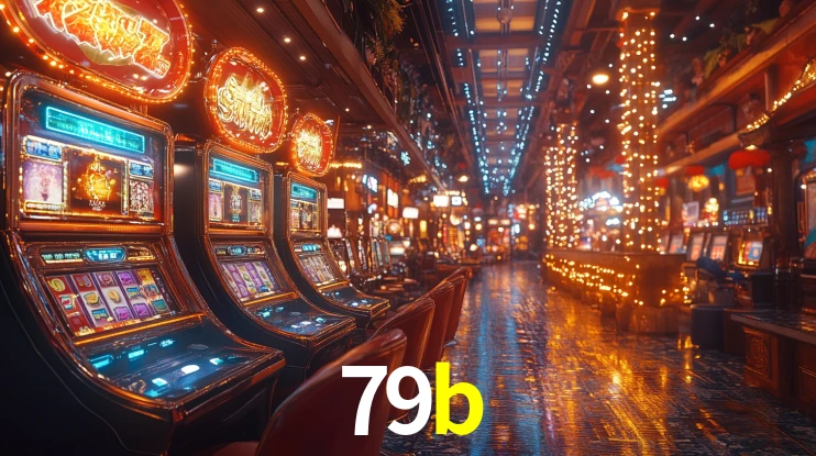 79b.com