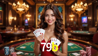 Quick Registration 79b