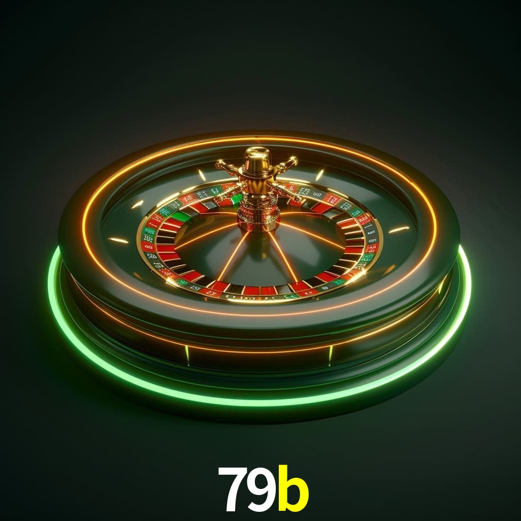 79b.com